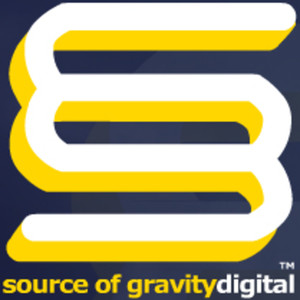 Independence (Original)