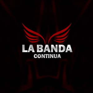 A Dos Puntas