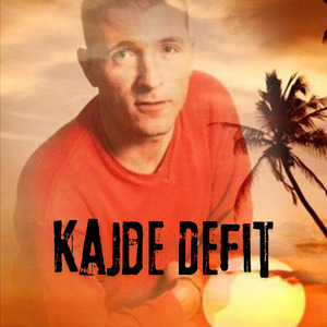 Tungjatjeta o Shqiptar