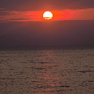 Rohens Coupe prod.9Zi