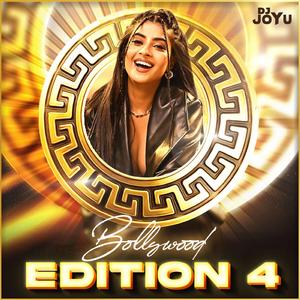 Aaj Ki Raat (Bolly Tech)