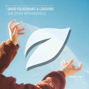 The Moment of Truth (Original Mix)