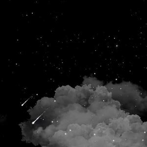 银河与星斗（Cover yihuik苡慧）