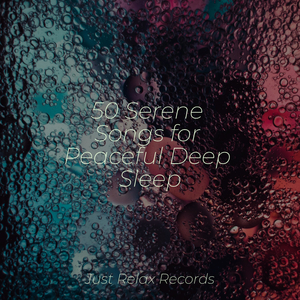 Merrymaking Memories