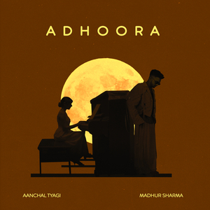 Adhoora