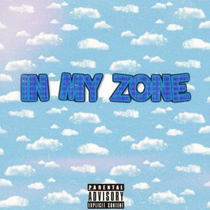 In My Zone