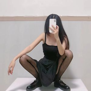 湖南DJ小鑫-苏星婕 - 我的月亮（DJ小鑫 2K23 Mix）（湖南DJ小鑫 remix）