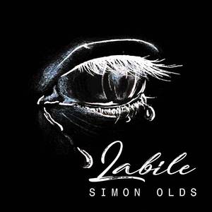 Labile