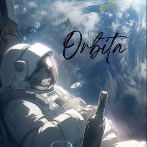 Orbita