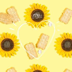 一首情歌（prod by 房间里的大象）