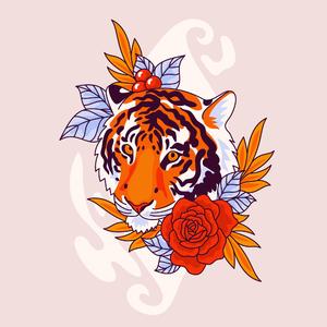 Failures Made Me Strong