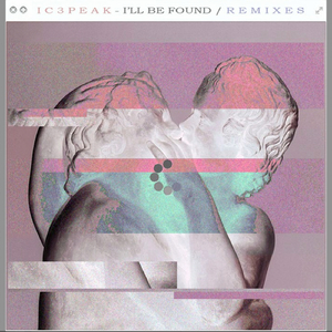 I'll Be Found (Sidewalks and Skeletons Remix)