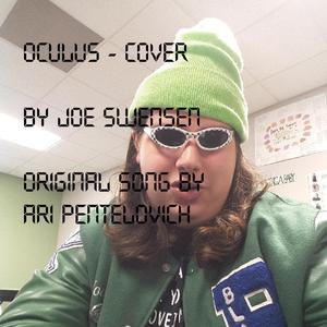 Oculus