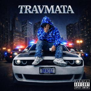 TRAVMATA