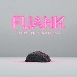 Loud In Harmony