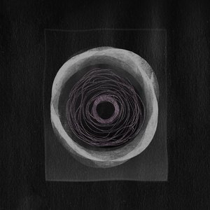 日有所思, 夜没有梦 (feat. Samjoo)