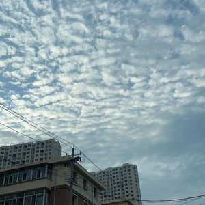 远方的歌(伴奏)