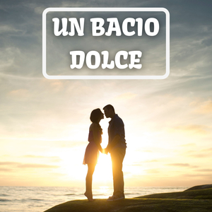 Pericolosissima (2021 Remastered Version)