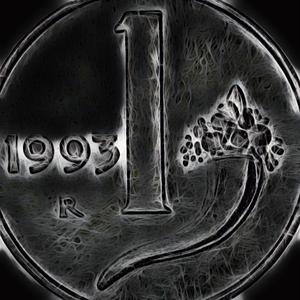 Nun c'ho piu' na lira