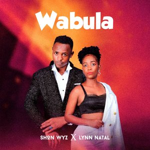 Wabula