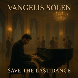 Save The Last Dance