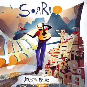 Sorrio