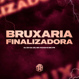 Bruxaria Finalizadora