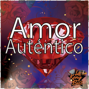 Amor auténtico