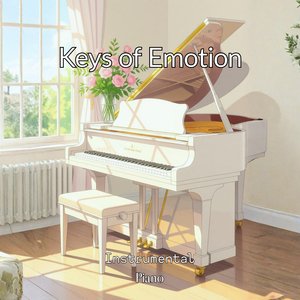 The Breath Before Dawn