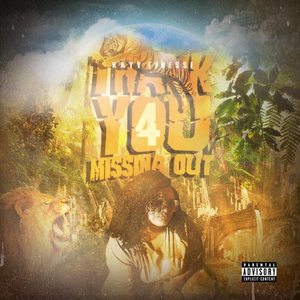 Hop Out (feat. Kevin K & Freze)