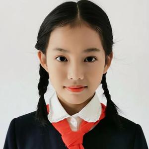 甘嫫阿妞（翻自 潘多拉）