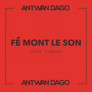 Fé mont le son (Extended Mix)