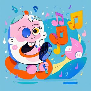 宝贝儿歌 经典恐龙儿歌-恐龙《帕拉克西龙》