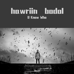 hawriin bodol