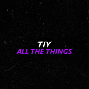 All The Things