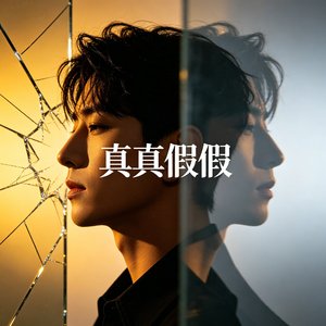 真真假假