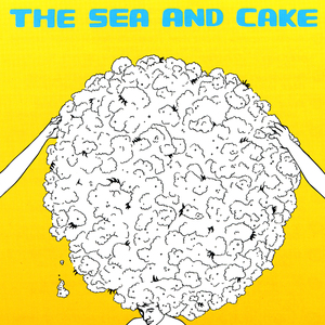 So Long to the Captain