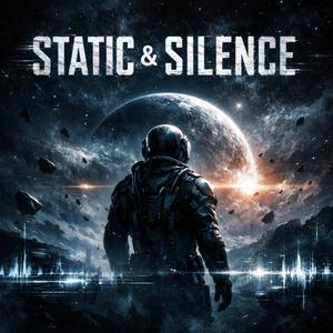 Staric & Silence