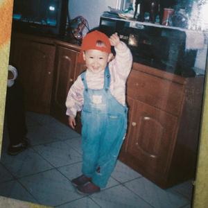 19 Feat那渽Wen（PROD BY E.PINE）