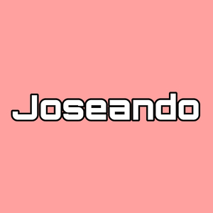 JOSEANDO