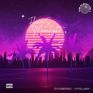 Celos (feat. Mr Silva)