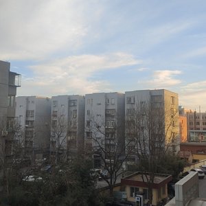 歌名：不觉赌局