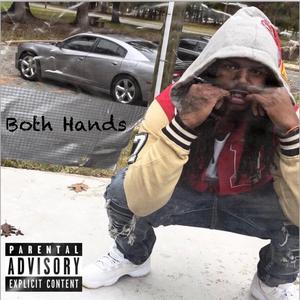 Both Hands