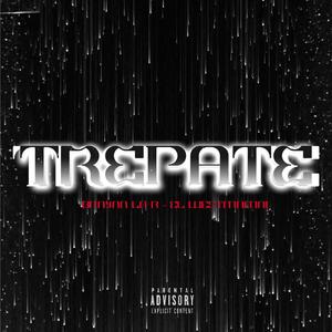Trepate (feat. Elwestmamai)