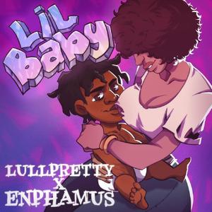 Lil Baby (feat. Enphamus)