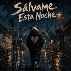Sálvame Esta Noche