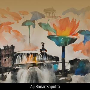 He Heard I'm All For You