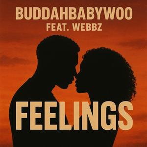 Feelings (feat. Webbz)