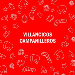 Oh Cruz Santa, Sagrado Madero