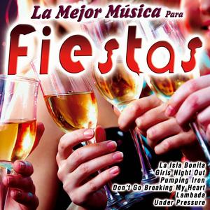 Last Thing on My Mind